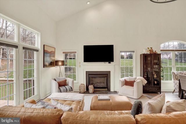 320 AUTUMN CHASE, Harrisburg, PA 17110