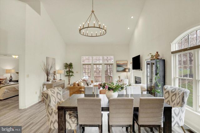 320 AUTUMN CHASE, Harrisburg, PA 17110