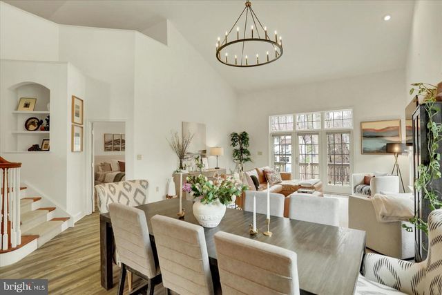 320 AUTUMN CHASE, Harrisburg, PA 17110