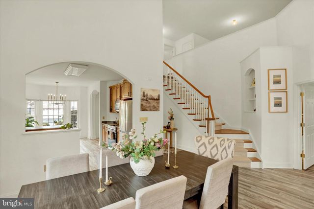 320 AUTUMN CHASE, Harrisburg, PA 17110