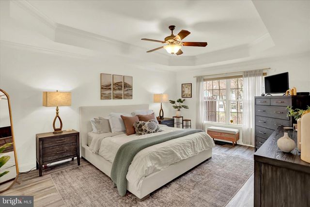 320 AUTUMN CHASE, Harrisburg, PA 17110