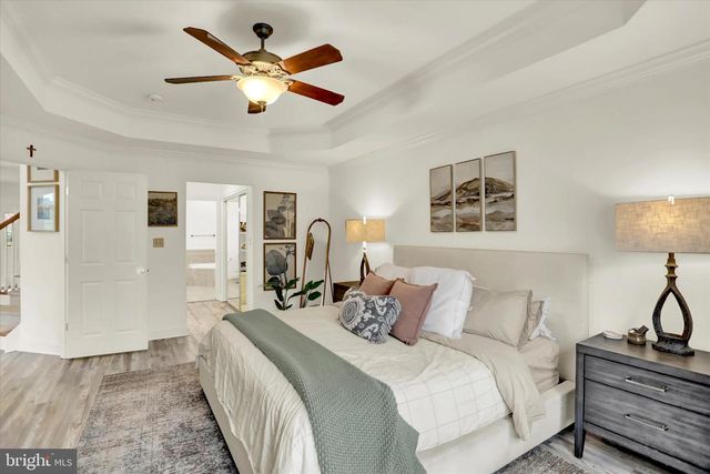 320 AUTUMN CHASE, Harrisburg, PA 17110