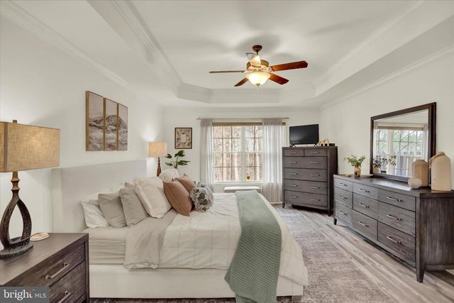 320 AUTUMN CHASE, Harrisburg, PA 17110