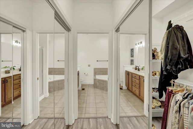 320 AUTUMN CHASE, Harrisburg, PA 17110