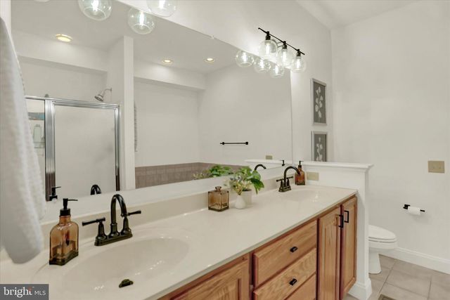 320 AUTUMN CHASE, Harrisburg, PA 17110