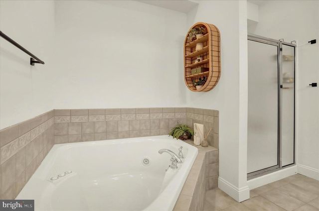 320 AUTUMN CHASE, Harrisburg, PA 17110