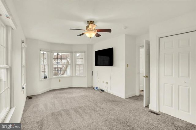 320 AUTUMN CHASE, Harrisburg, PA 17110