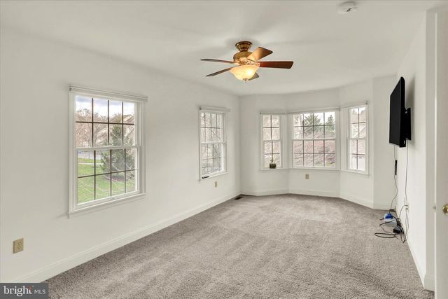 320 AUTUMN CHASE, Harrisburg, PA 17110