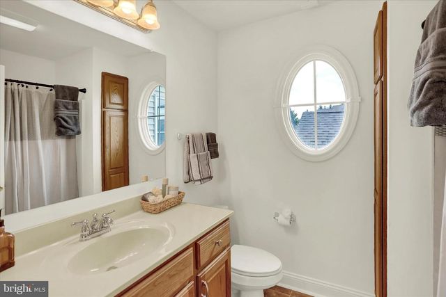 320 AUTUMN CHASE, Harrisburg, PA 17110