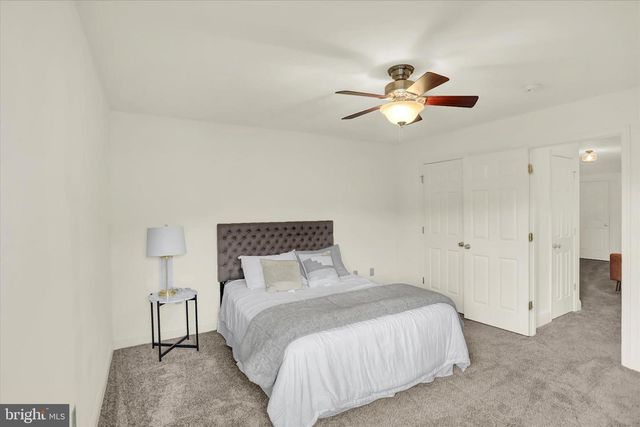 320 AUTUMN CHASE, Harrisburg, PA 17110