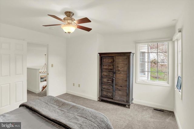 320 AUTUMN CHASE, Harrisburg, PA 17110