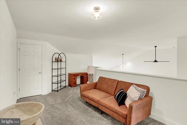 320 AUTUMN CHASE, Harrisburg, PA 17110