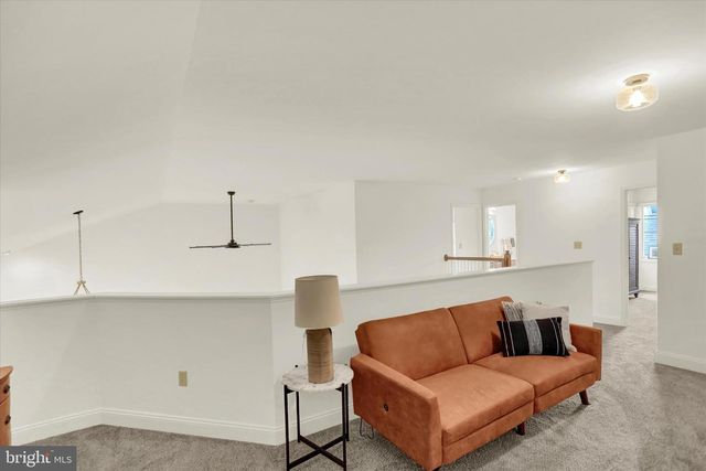 320 AUTUMN CHASE, Harrisburg, PA 17110