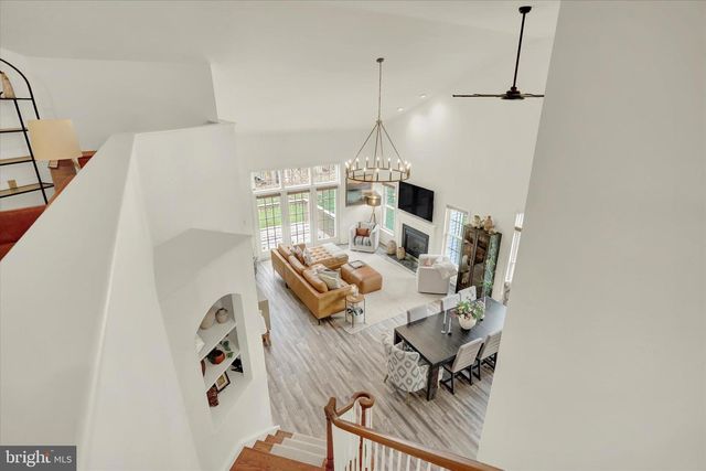 320 AUTUMN CHASE, Harrisburg, PA 17110