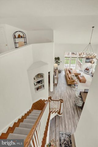 320 AUTUMN CHASE, Harrisburg, PA 17110