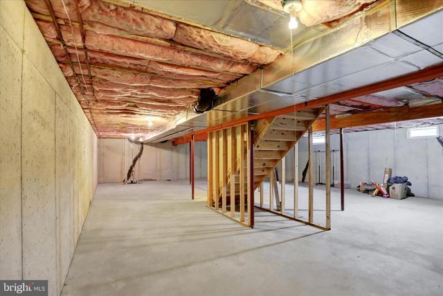 320 AUTUMN CHASE, Harrisburg, PA 17110