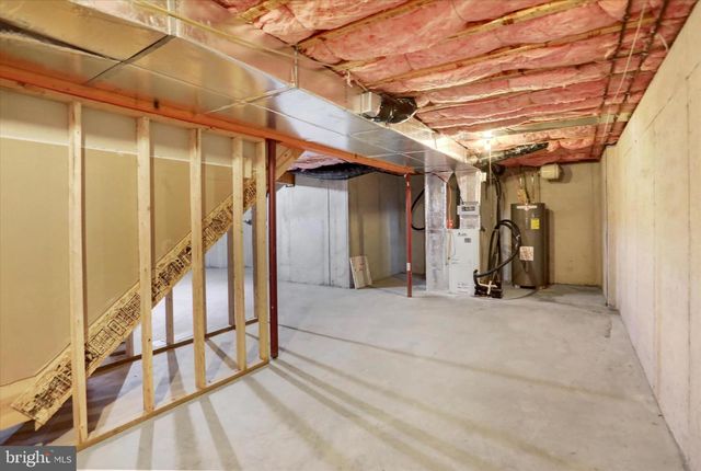 320 AUTUMN CHASE, Harrisburg, PA 17110