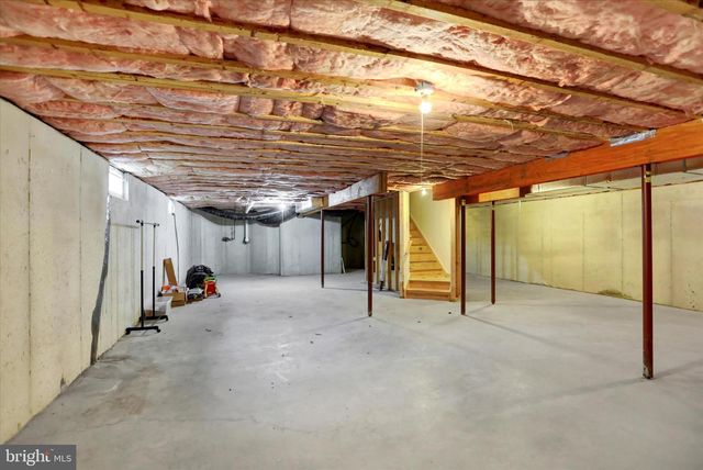 320 AUTUMN CHASE, Harrisburg, PA 17110