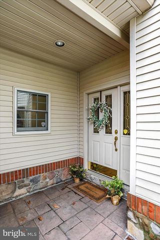 320 AUTUMN CHASE, Harrisburg, PA 17110