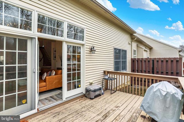 320 AUTUMN CHASE, Harrisburg, PA 17110