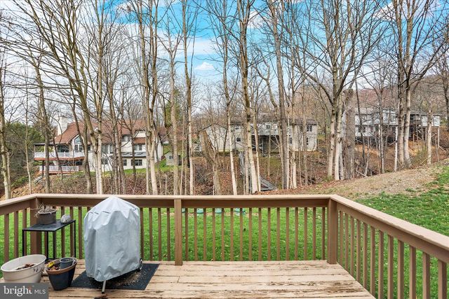 320 AUTUMN CHASE, Harrisburg, PA 17110