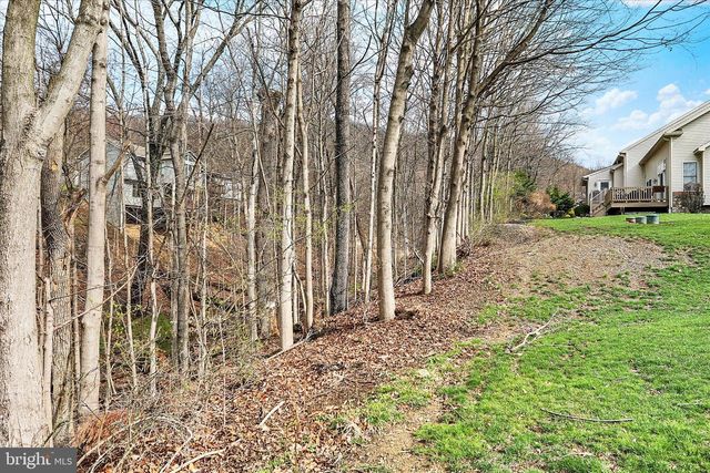 320 AUTUMN CHASE, Harrisburg, PA 17110