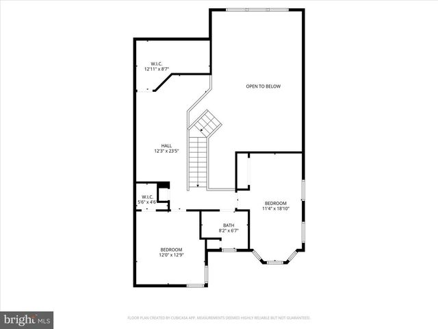 320 AUTUMN CHASE, Harrisburg, PA 17110