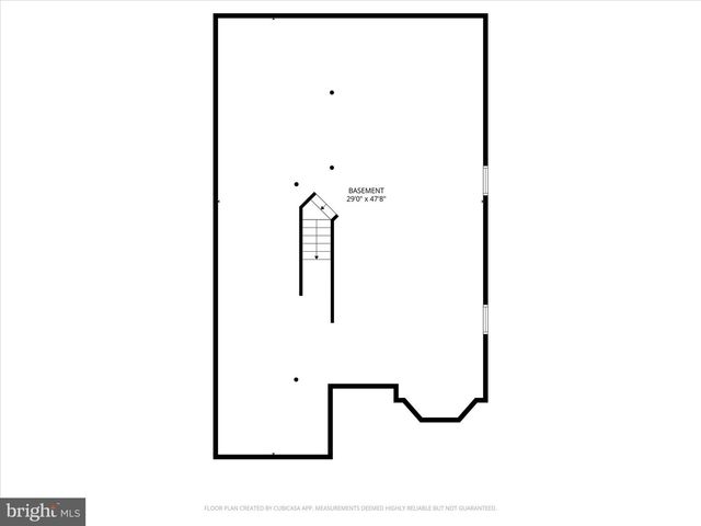 320 AUTUMN CHASE, Harrisburg, PA 17110