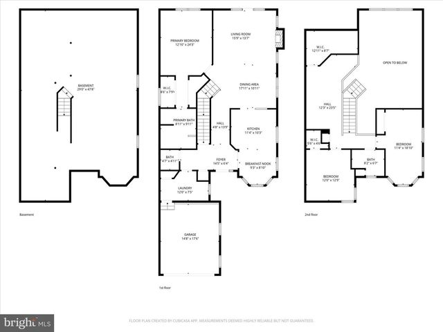 320 AUTUMN CHASE, Harrisburg, PA 17110