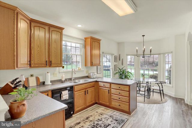 320 AUTUMN CHASE, Harrisburg, PA 17110