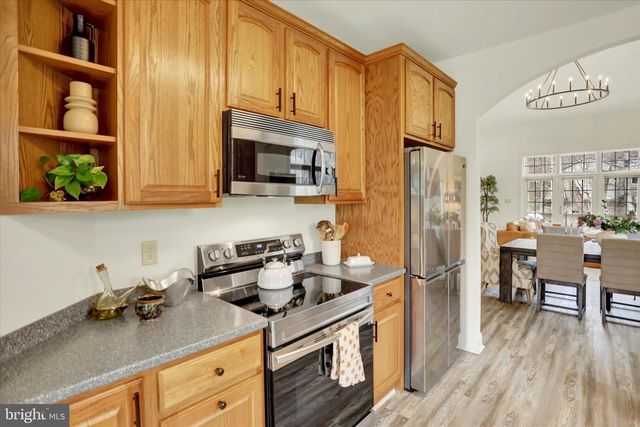 320 AUTUMN CHASE, Harrisburg, PA 17110