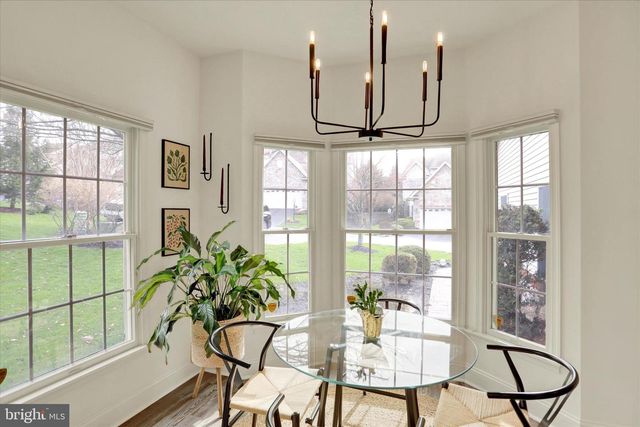 320 AUTUMN CHASE, Harrisburg, PA 17110