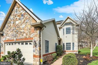 320 AUTUMN CHASE, Harrisburg, PA 17110