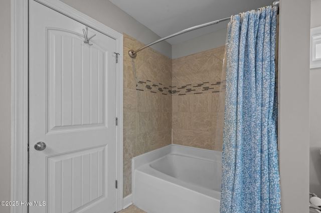 1807 Olde Farm Road, Morehead City, NC 28557