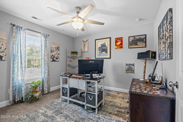 1807 Olde Farm Road, Morehead City, NC 28557