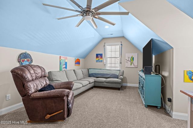 1807 Olde Farm Road, Morehead City, NC 28557