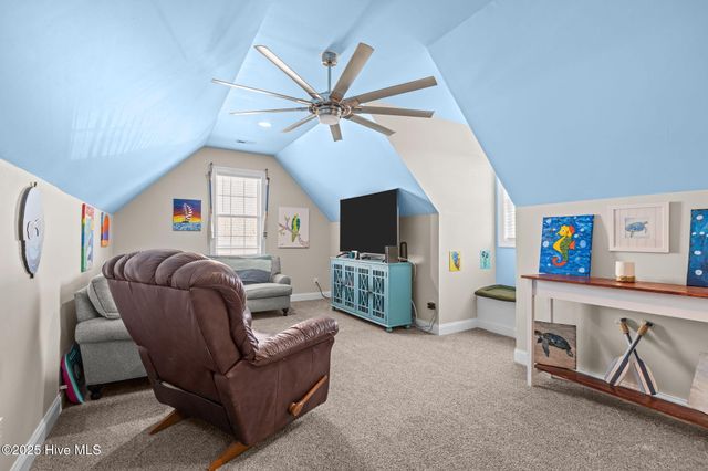 1807 Olde Farm Road, Morehead City, NC 28557