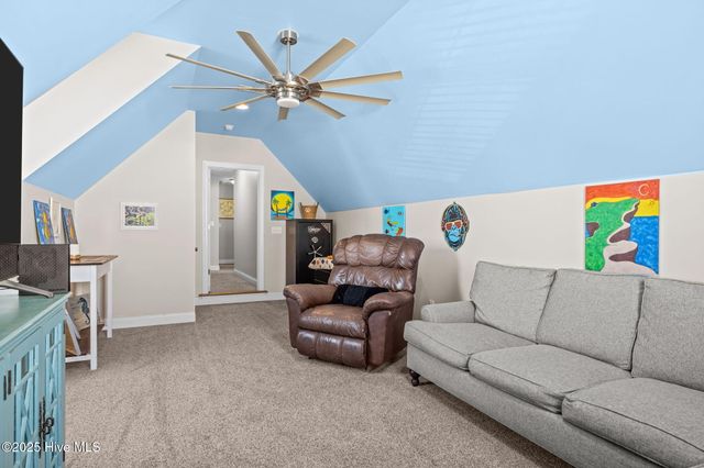 1807 Olde Farm Road, Morehead City, NC 28557