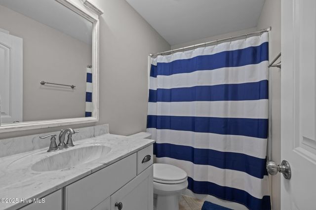 1807 Olde Farm Road, Morehead City, NC 28557