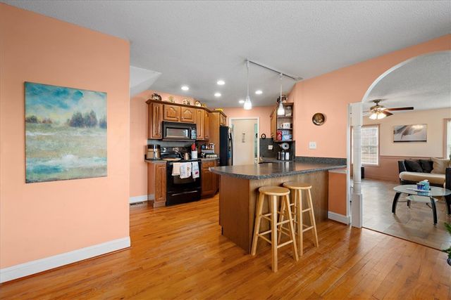 109 Matthew Drive, Belton, SC 29627