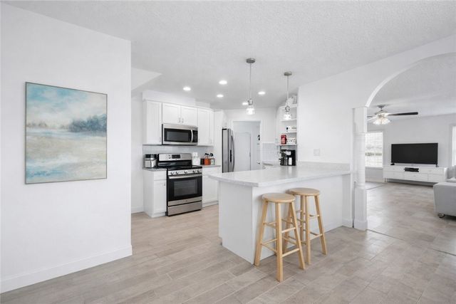 109 Matthew Drive, Belton, SC 29627