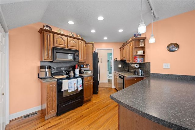 109 Matthew Drive, Belton, SC 29627