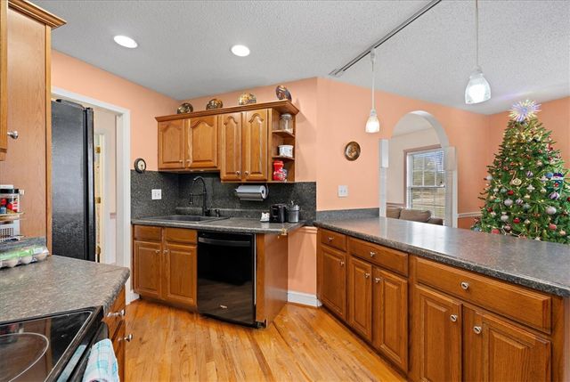 109 Matthew Drive, Belton, SC 29627