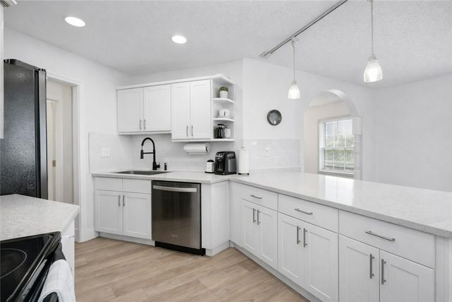 109 Matthew Drive, Belton, SC 29627