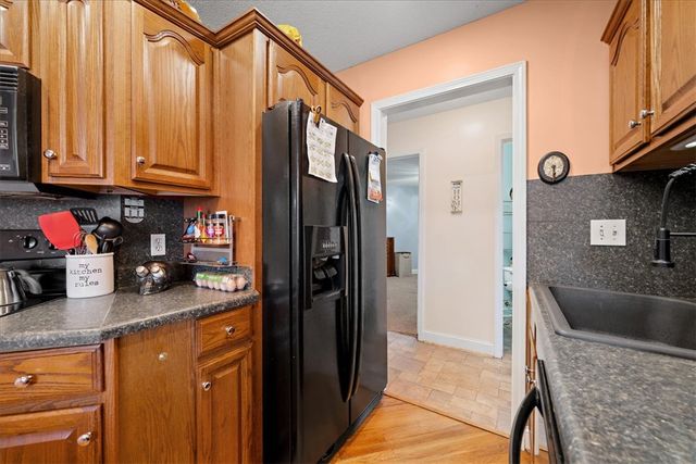 109 Matthew Drive, Belton, SC 29627