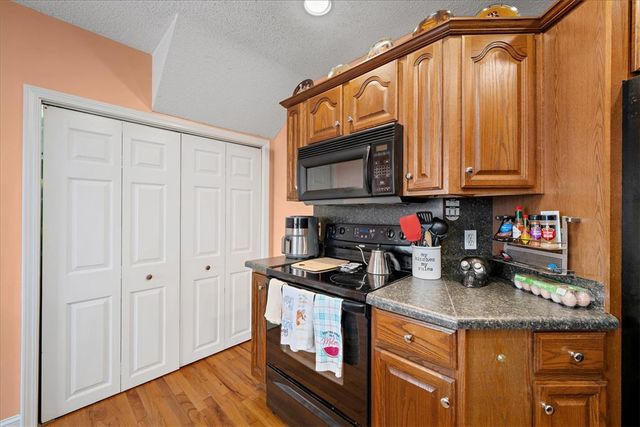 109 Matthew Drive, Belton, SC 29627