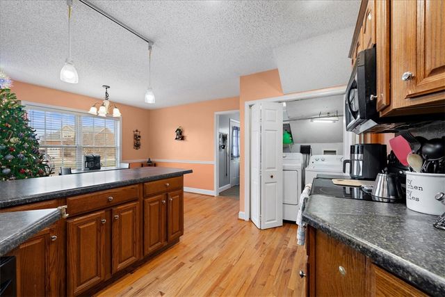 109 Matthew Drive, Belton, SC 29627