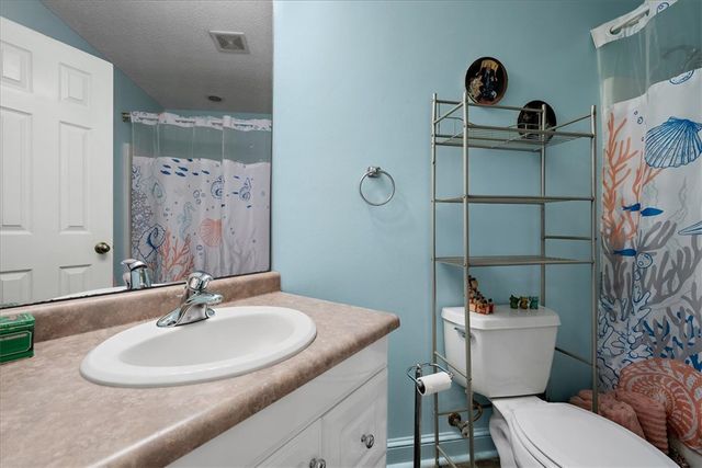 109 Matthew Drive, Belton, SC 29627