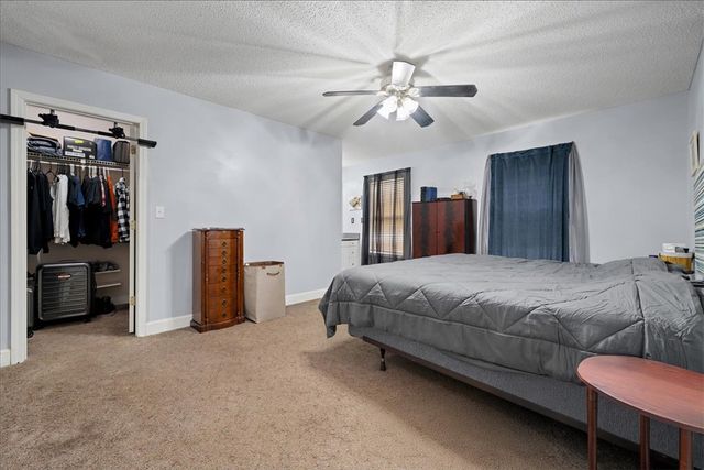 109 Matthew Drive, Belton, SC 29627