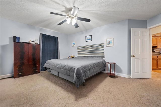 109 Matthew Drive, Belton, SC 29627